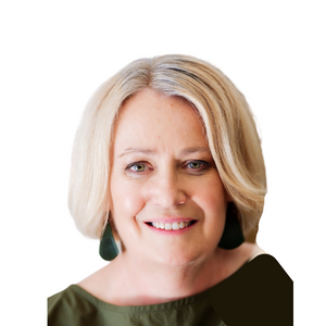Julie Green